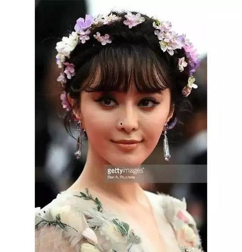 封神照片明星网红图片,封神照片中的明星网红风采集锦