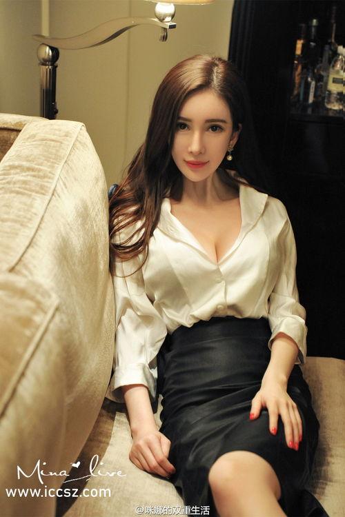 吃瓜爆料就看黑料,吃瓜爆料，黑料背后的真相