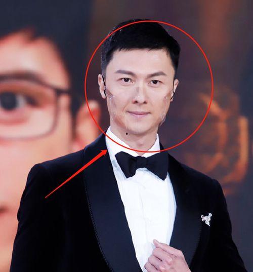 防疫明星网红是谁,网红明星助力抗疫行动