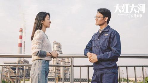 电视剧岁月,一段跨越时光的青春传奇