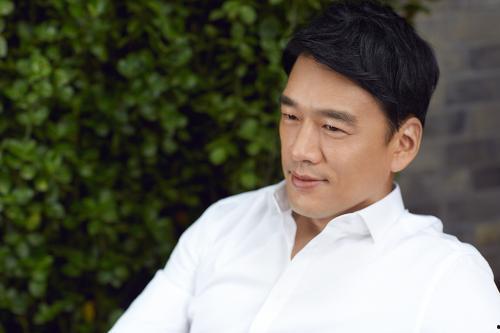 王耀庆主演的电视剧,情感纠葛与职场风云