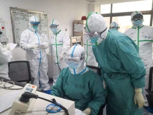 瓜州疫情今日情况如何了,今日情况综述