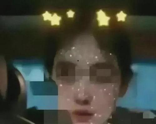 吃瓜黑科大视频,吃瓜群众视角下的校园生活