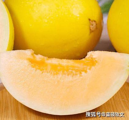 万邦黄河蜜瓜今日行情,甜蜜价格波动，市场供需动态解析