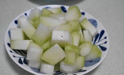热门爆瓜,揭秘明星背后的惊人真相！