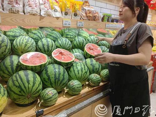 郑州万邦麒麟瓜今日价格,品质之选，价格亲民