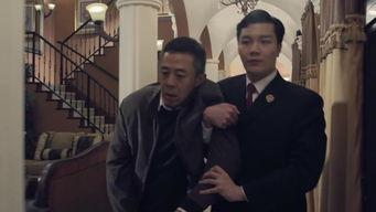 官场电视剧,揭秘官场电视剧背后的权力游戏