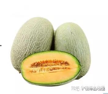 西州蜜哈密瓜行情今日,品质佳价优，市场反响热烈