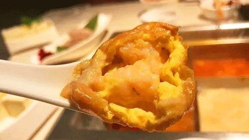 抖音热门吃瓜网红有哪些,揭秘网络红人的瓜田传奇