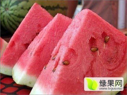 今日新疆硒砂瓜行情走势