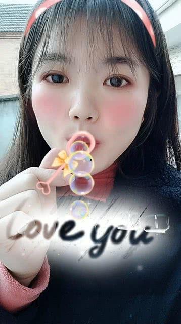 蜜瓜热门音乐叫什么来着,甜蜜旋律，唤起回忆的魔力