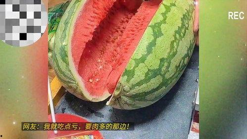 黑料吃瓜怎么打不开了,揭秘“黑料吃瓜”网站无法打开之谜