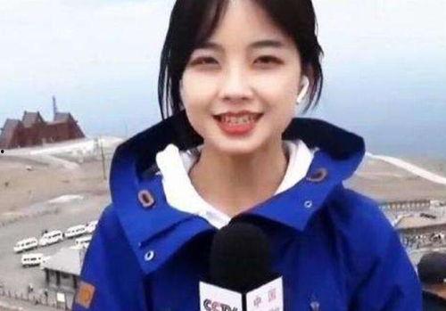 不输明星网红是谁,她是如何成为网络红人的？