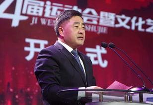 今日福瓜最新消息新闻,今日热点新闻速览