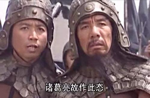 电视剧三国演义,烽火连天，英雄辈出的史诗画卷