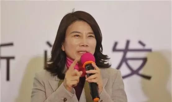 明星网红加盟的套路,揭秘网红经济新套路