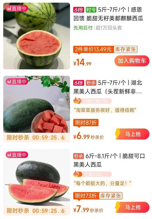 黑蛋吃瓜营销号昵称