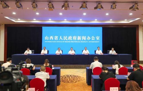 今日瓜州新闻发布会,聚焦区域发展新动态