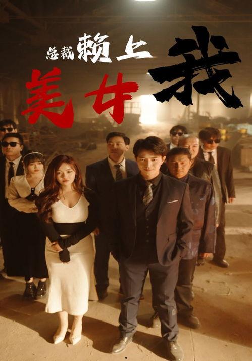 在线免费观看电视剧,在线免费观看电视剧指南
