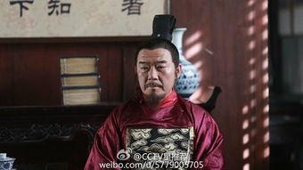 戚继光电视剧,戚继光抗倭传奇