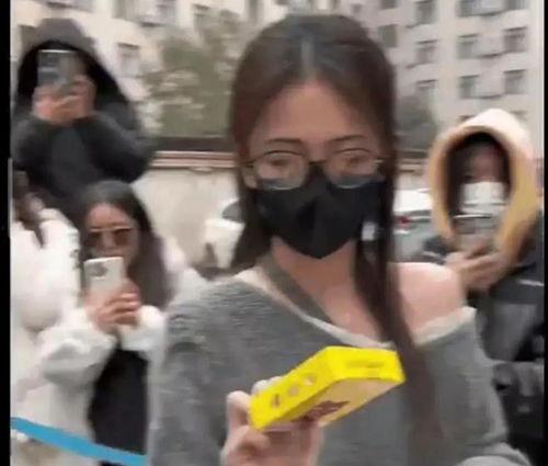 吃瓜黑爆料高中,吃瓜黑爆料高中那些事儿