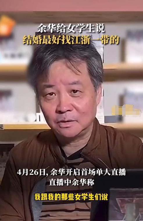 吃瓜黑料正能量群,传递网络正能量，构建和谐网络空间