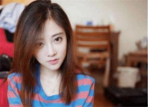不是明星网红叫什么,揭秘非明星网红的神秘世界