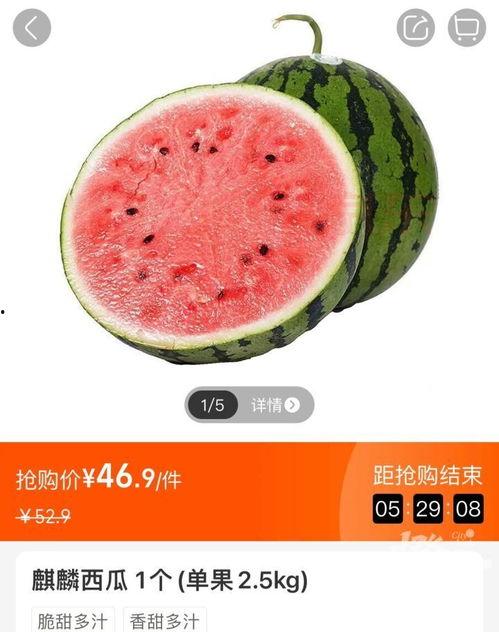 云南建水小瓜今日价格行情,价格行情看涨