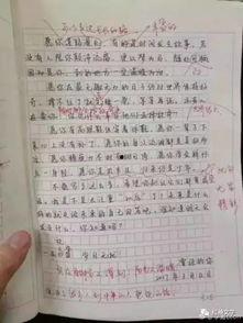 明星网红作文素材摘抄,影响力与争议并存