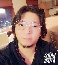 明星网红用什么自拍,揭秘他们如何拍出完美自拍