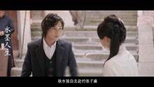 电视剧在线看,电视剧在线看，尽享视听盛宴