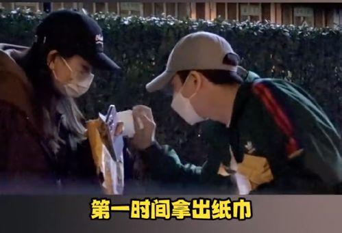 911吃瓜黑料都美竹导演录音,吃瓜黑料与美竹导演录音背后的真相
