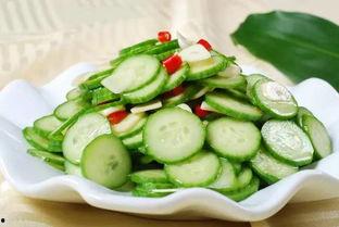 吃黑刺瓜的好处是什么呢,养生佳品，健康益处多