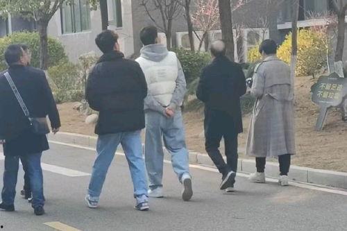 热门事件吃瓜 2023,吃瓜群众围观大揭秘