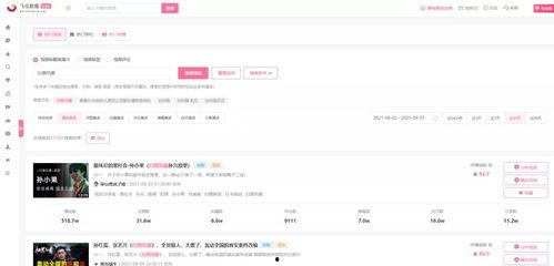 热门瓜网站,追踪娱乐圈最新动态，带你领略明星幕后故事