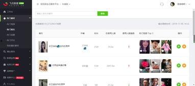 热门瓜网站,追踪娱乐圈最新动态，带你领略明星幕后故事
