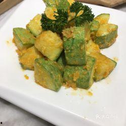 黑瓜吃料网最新入口,探索美食世界的无限可能
