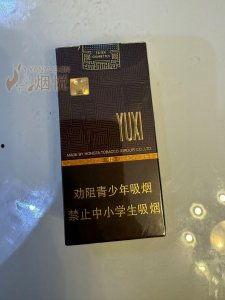 玉溪今日小瓜价格表图片,玉溪今日小瓜价格行情一览