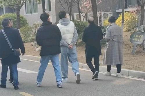 热门事件吃瓜网红,流量密码还是真实情感？