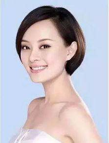 重庆梁平明星网红,闪耀山城的网络新星