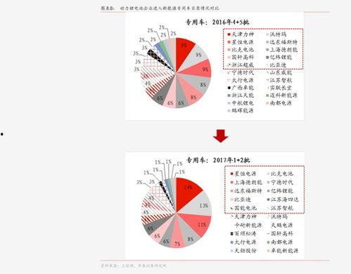 银川小乳瓜今日价格表,市场行情一览”