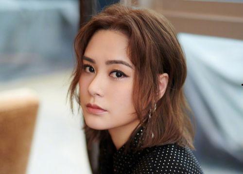 近期热门女明星吃瓜事件,热门女明星吃瓜事件盘点