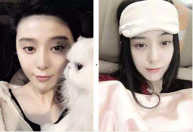 近期热门女明星吃瓜事件,热门女明星吃瓜事件盘点