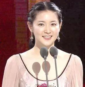新闻明星网红是谁,共襄盛举