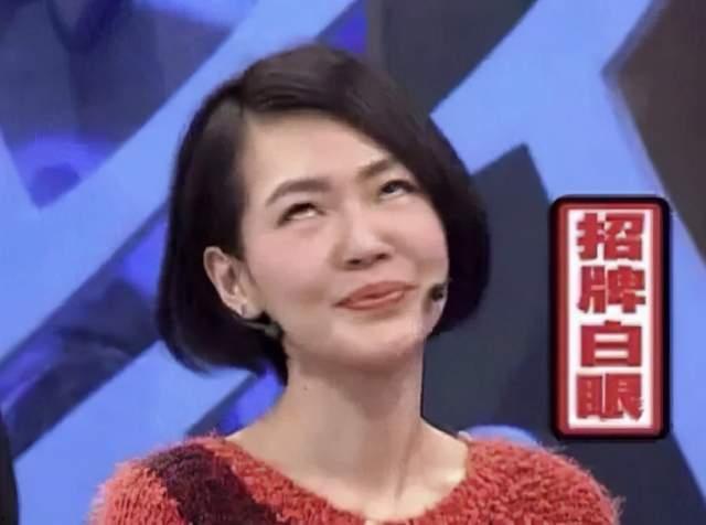 新闻明星网红是谁,共襄盛举