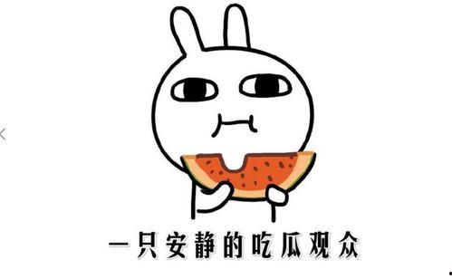 今年热门吃瓜事件,2023年度娱乐圈最热吃瓜事件大盘点