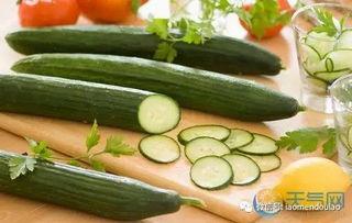 今日进三伏吃什么瓜,吃对瓜果养生又解暑