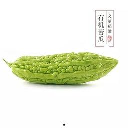 今日进三伏吃什么瓜,吃对瓜果养生又解暑