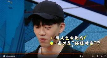 厦门哪里偶遇明星网红,偶遇明星网红，瞬间成为焦点
