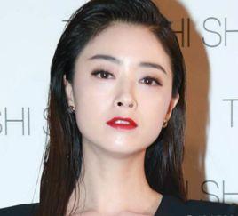 厦门明星网红住哪里,厦门网红明星的隐秘栖息地揭秘